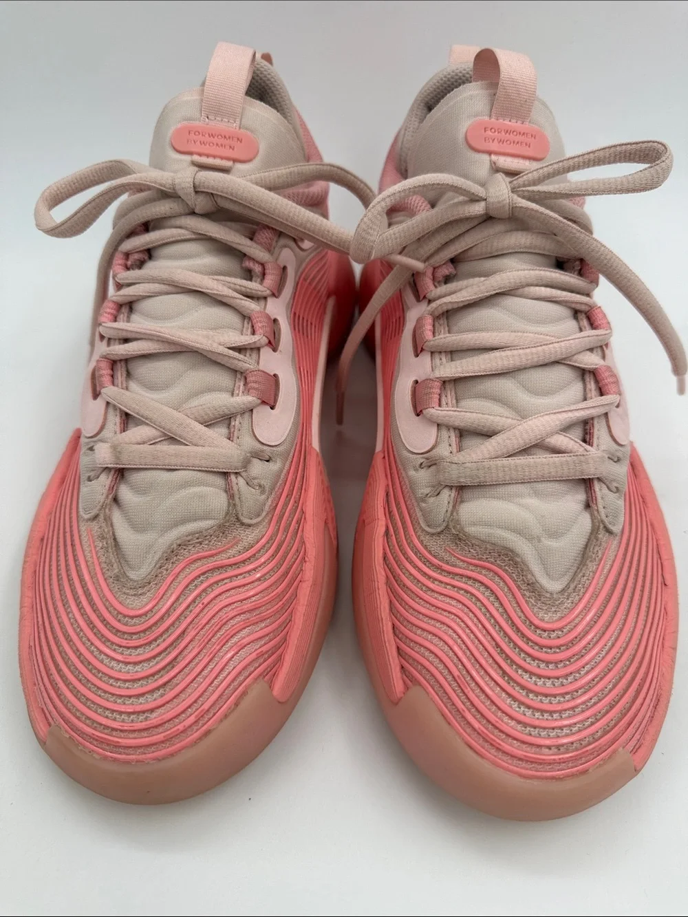adidas Exhibit Select 2.0 Women's Shoes Size 8.0 